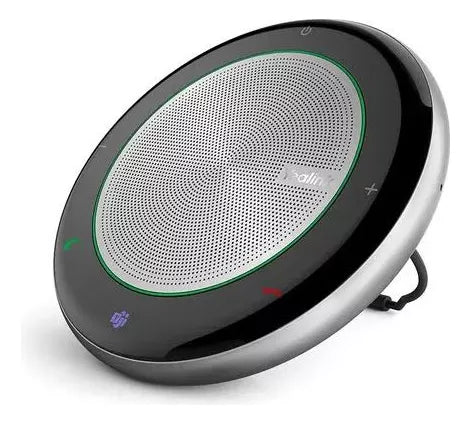Yealink CP700 Bluetooth Speakerphone Yealink CP700 Bluetooth Speakerphone